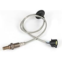 Amazon.com: WEIDA AUTO PARTS 1588A141 1588A183 234-4116 New